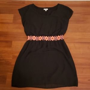 Women's Charming Charlie Dress size M